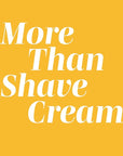 Coochy Intimate Shaving Cream for Women Sensitive Skin, Shave Conditioner & Moisturizer for Face & Body, Shave Cream, Anti-Bump, Floral Haze, 32 oz