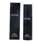 MAC Prep Plus Prime Skin Base Primer Women 1 oz