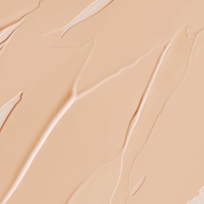 JOAH Perfect Complexion Under Eye Concealer and Serum, Korean Makeup, Hydrating Under Eye Concealer Stick for Dark Circles and Puffiness, Peptide Serum with Medium Coverage