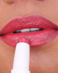 Wander Beauty Double Booked Lip Conditioner oz