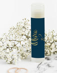 Andaz Press Personalized Bridal Shower Bachelorette Florals,