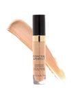 Milani Conceal + Perfect Longwear Concealer - Medium Long-Lasting Wear