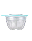 TONYMOLY Jelly Lip Melt, Coconut |