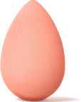 Beautyblender? | Papaya Beauty Blender Makeup
