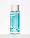 Victoria's Secret Pink Cool and Bright Body Mist