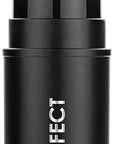 Bodyography Pro Perfect Foundation Stick - Demi-Matte Finish E (Sand)