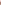 essence | Magic Filter Glow Booster | Complexion Cruelty Free