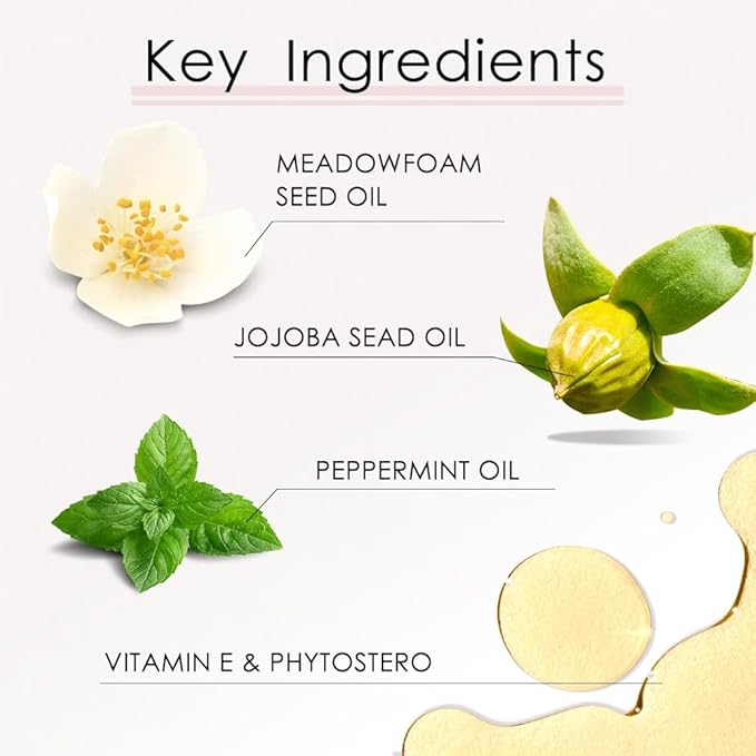 CATKIN Lip Balm Color Changing Lipstick Ultra Hydrating Lip Moistrurizer with Vitamin E Nourishing For Cracked & Dry Lips 0.12 oz C22