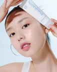 ETUDE SoonJung 10 Free Moist Emulsion 4.39 fl. Oz (130ml) 23AD | Hypoallergenic Non-Irritating Hydrating Emulsion for Skin Damage Care and Relaxation | Korean Skin Care