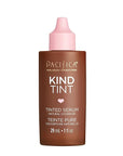 Pacifica Beauty Kind Tint Tinted Serum, Skincare, Vegan (1 Count)