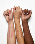 Golden Rose Cosmetics Lipgloss Color Sensation Light & Non-Sticky Gloss (NO:102)