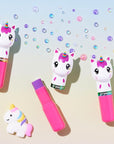 Lip Smacker Lippy Pals Unicorn, Flavored