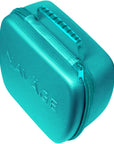 Naväge Teal Travel Case (for The Navage Nose Cleaner)