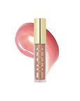 Milani Keep It Full Nourishing Lip