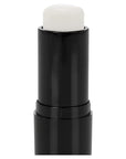 Maybelline New York Facestudio Master Blur Stick Primer Transparent, 0.. 3 oz