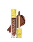 Kosas Revealer Concealer - Medium Coverage Makeup with 8.7 N)