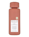 Kristin Ess Hair Moisture Rich Conditioner for Curly + Wavy Hair, 10 fl. oz, Vegan, Sulfate, Paraben and Silicone Free, Color + Keratin Safe