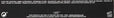 NARS Precision lip liner - juan-les-pins by nars for women - 0.04 oz lip liner, 0.04 Ounce