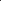 NARS Precision lip liner - juan-les-pins by nars for women - 0.04 oz lip liner, 0.04 Ounce