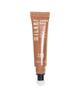 Milani Cheek Kiss Blush + Glow Highlighter - 160 Canela