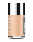 Neutrogena Healthy Skin Liquid Makeup Foundation, Broad Spectrum