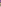 Catrice | Liquid Camouflage High Coverage Concealer |