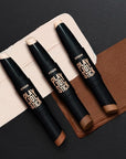 ETUDE Play 101 Stick Contour Duo #2(21AD) |