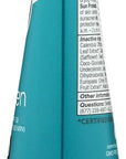 All Good Sunscreen - Sport Mineral Sunscreen Lotion, Reef Friendly, SPF 30+ for Face & Body, Water & Sweat Resistant (3 oz)