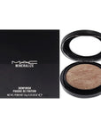 MAC Mineralize Skinfinish Powder Soft and Gentle Blush Nib, Soft & Gentle, one size