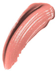 COVER FX Shimmer Veil - Ember - Weightless and Lips