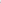 Rimmel Stay Glossy Lip Gloss Bundle - 640 All Day Seduction & 030 Cake for Breakfast, 18oz Each