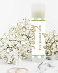 Andaz Press Bridal Shower Bachelorette Party Goodbye,