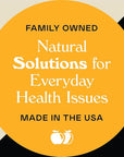 Gallbladder Complete Bundle - Full Gallbladder Cleanse Support