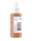 Neutrogena Healthy Skin Sensitive Skin Serum Foundation with Medium/Deep 03, 1 oz