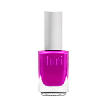 duri 791 Berry Margarita -