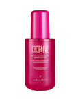 Coco & Eve Firming & Tan Prolonging Peptide Body Oil. Up to 28 Days Natural Tan Extender. After Sun Care with Tropical Oils, Vitamins C & E for Nourished, Glowy & Visibly Firmer Skin. (5.75 fl oz)