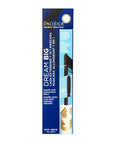 Pacifica Dream Big Mascara – Black Magic 7-in-1 Lash Extending Mascara, Twist-Adjust Brush for Length & Volume, Lash Serum Infused, Vegan Ophthalmologist tested