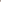 PhotoReady Airbrush Effect by Revlon 004 Nude
