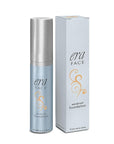 ERA Face spray makeup (R6 Ginger, ) - Era Beauty 2.25 oz