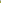 Pure Undiluted Camphor Essential Oil - 100% Pure Camphor Oil for Aromatherapy and Beauty DIYs Great for Soothing Skin and Clearing Chest - Outdoor Diffuser Oil for Patios and Porches (4 Fl Oz)