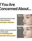[2 Bottles] d'Alba Italian White Truffle First Spray Serum, Vegan Skin Care, Hydrating Face Moisturizer, Glow Serum for Radiant Skin, Non Comedogenic, All In One Mist (6.76 oz.)