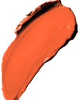 Maybelline New York Color Sensational Vivids Lipcolor, Electric Orange, 1 Count