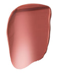 ColourPop Weightless Liquid Blush - Hydrating, Liquid Blush for Cheeks - Glowy Summer Makeup with Hyaluronic Acid for a Healthy Glow - Designed with a Doe Foot Applicator - Culver City (0.30 oz)