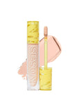 Kosas Revealer Concealer - Medium Coverage Makeup with 3.6 C)