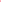 essence | Baby Got Blush (10 | Tickle Microplastic Particles