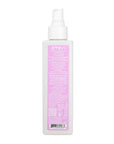 Pacifica Hair & Body Mist - Neon Moon Hair & Body Spray for Women –w/Sandalwood, Jasmine & Spices Perfumes for Women - Hair Perfume - Alcohol-Free Vegan & Cruelty-Free Clean Beauty