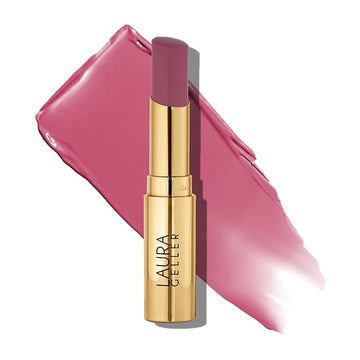 LAURA GELLER NEW YORK Jelly Balm