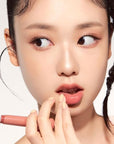 ETUDE Ginger Sugar Melting Balm Stick Relaxing