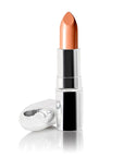 nude envie - Lipstick - Creamy & Long-Lasting Finish - Velvety Texture & Easy Application - Luxury Hydration - With Shea Butter, Vitamin E & Jojoba Oil - Vegan, Paraben-Free & Cruelty-Free - Naked