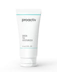 Proactiv Green Tea and Hyaluronic Acid Moisturizer for Dry Skin, Hydrating Face Moisturizer for Oily Skin, Dry Skin and Acne Prone Skin - 3 Oz